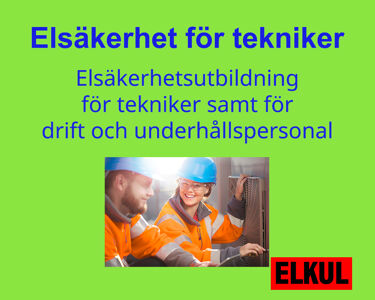 /bild%20webbutb%20elsakerhet%20for%20tekniker%201000x800-300h.jpg