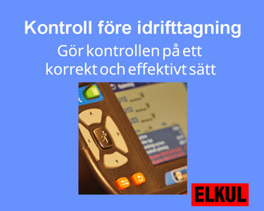 /lararledd%20utb%20kontroll%20fore%20idrifttagning%201000x800-300h.jpg